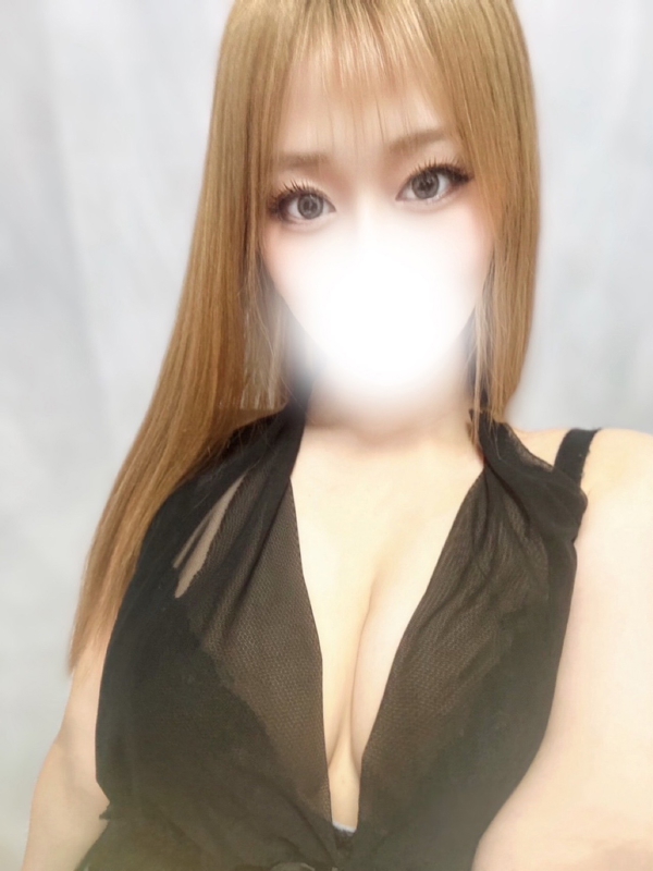 りな