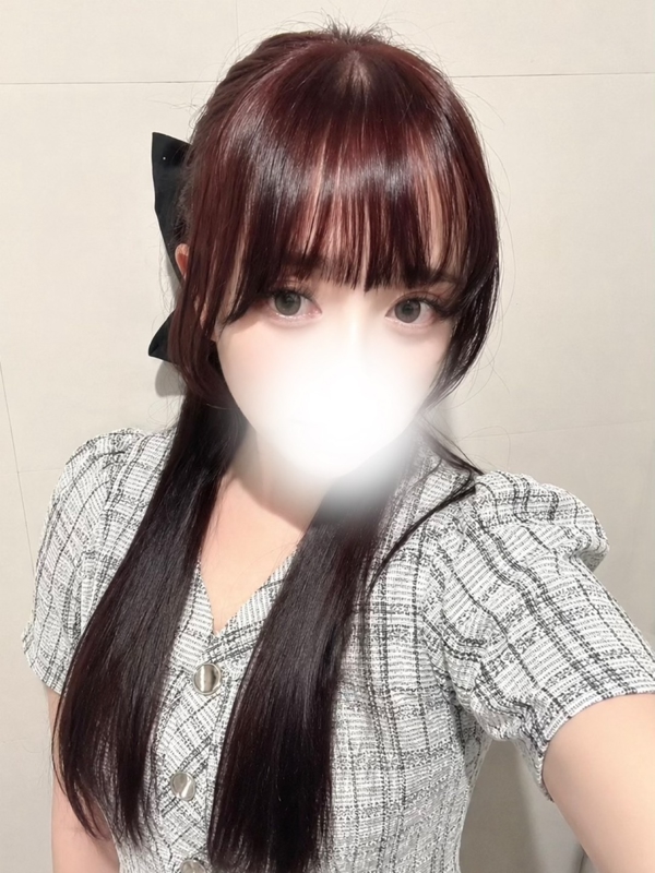 さな