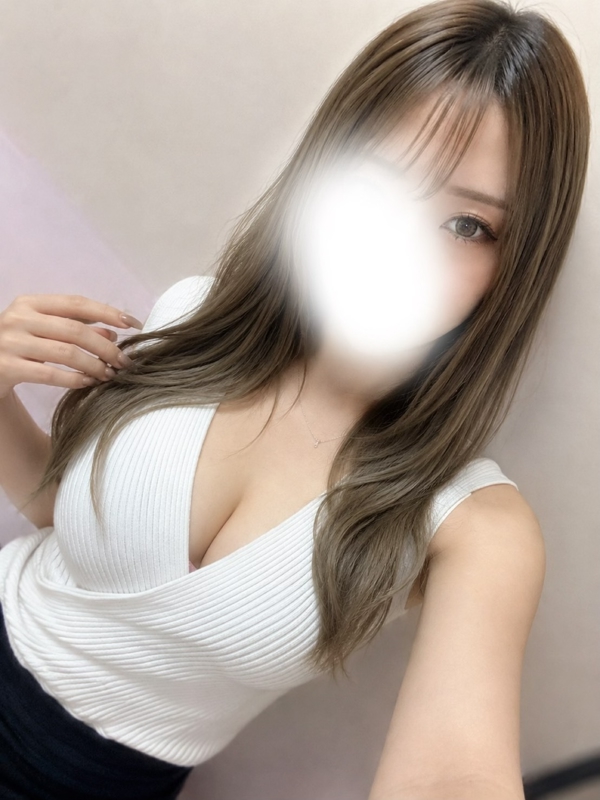 るみ