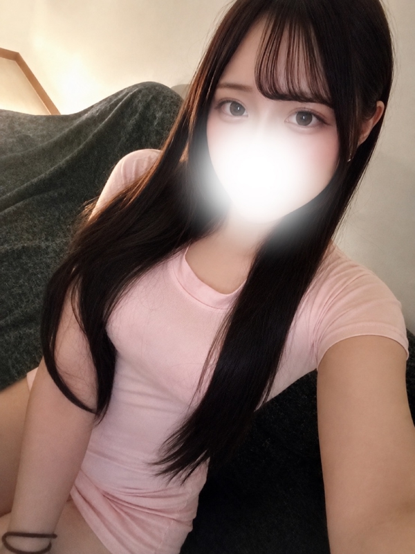 りん